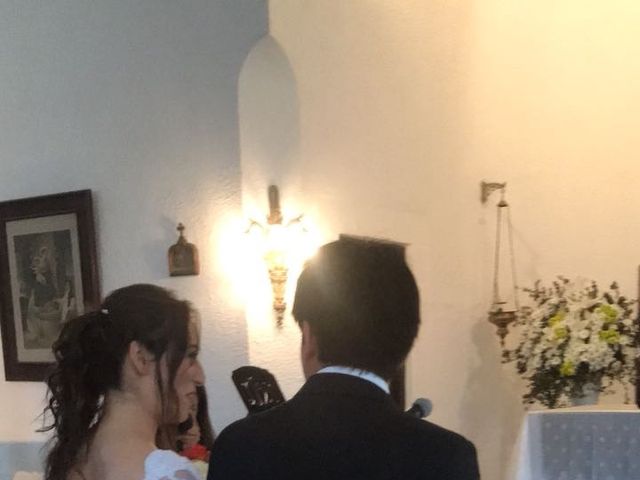 El casamiento de Ale y Mary en Villa Nogues, Tucumán 5