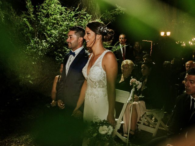 El casamiento de Jose y Paula en La Plata, Buenos Aires 13