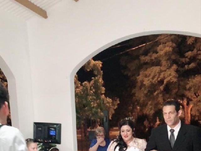 El casamiento de Malcolm y Rocío en Pilar, Buenos Aires 3