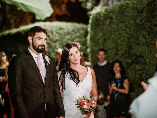 El casamiento de Lucas y Florencia en Berazategui, Buenos Aires 35