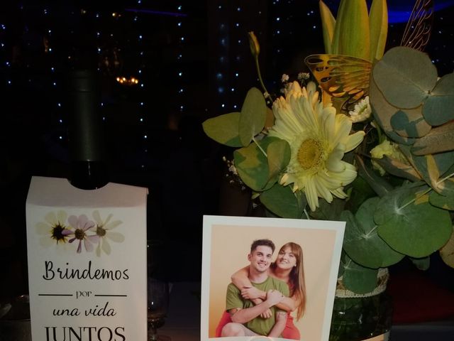 El casamiento de Luis y Belén  en La Plata, Buenos Aires 6
