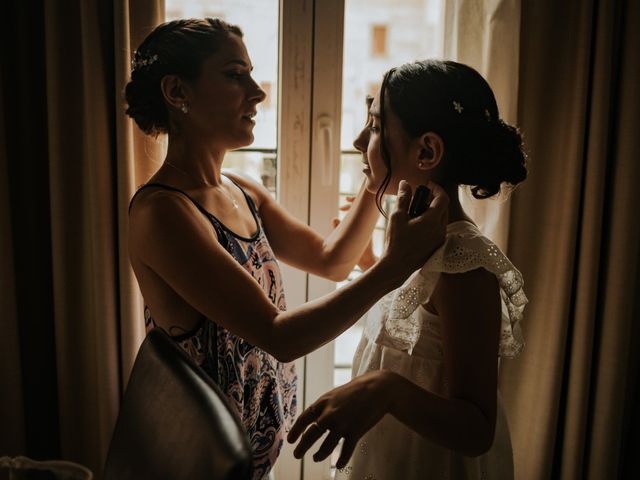 El casamiento de Pablo y Laura en Benavídez, Buenos Aires 39