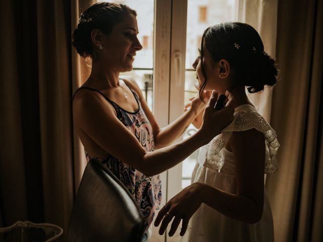 El casamiento de Pablo y Laura en Benavídez, Buenos Aires 40