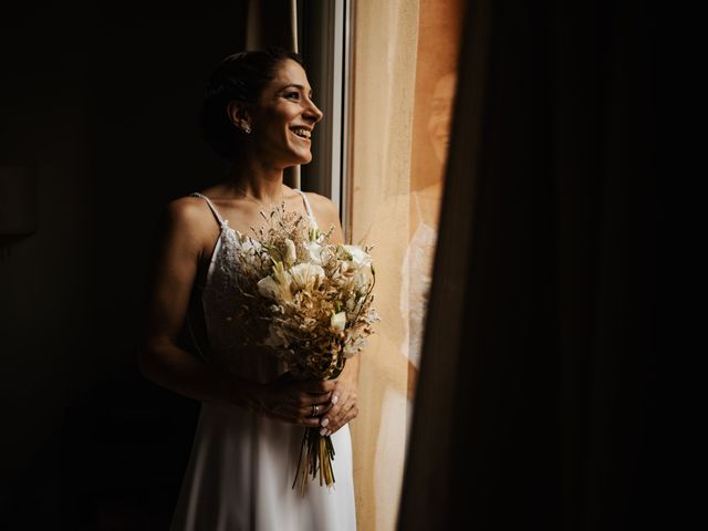 El casamiento de Pablo y Laura en Benavídez, Buenos Aires 48