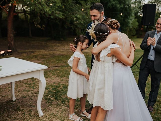 El casamiento de Pablo y Laura en Benavídez, Buenos Aires 71