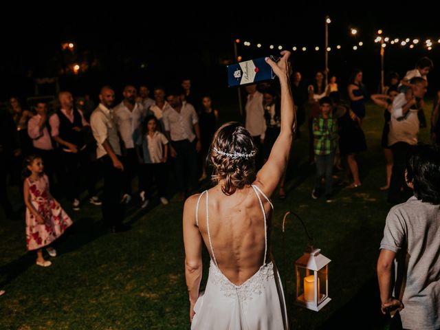 El casamiento de Pablo y Laura en Benavídez, Buenos Aires 151