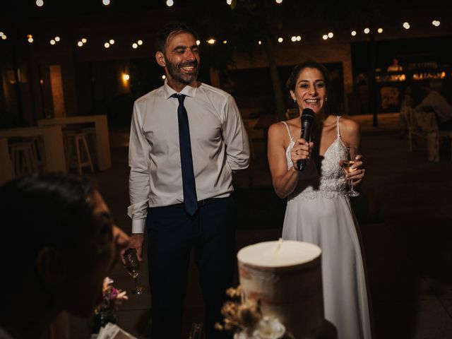 El casamiento de Pablo y Laura en Benavídez, Buenos Aires 152