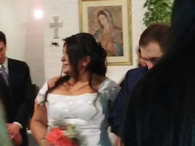 El casamiento de Guido y Mayra en Ciudadela, Buenos Aires 5