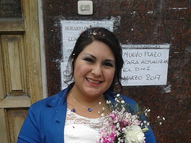 El casamiento de Guido y Mayra en Ciudadela, Buenos Aires 23