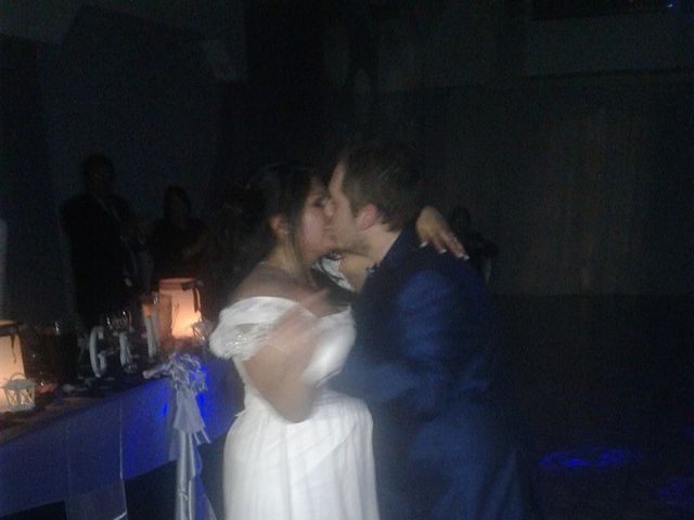 El casamiento de Guido y Mayra en Ciudadela, Buenos Aires 32