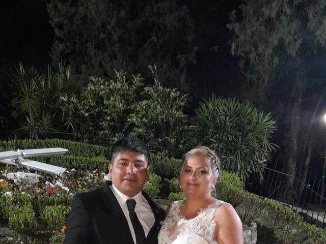 El casamiento de Carlos  y Lourdes  en Alderetes, Tucumán 94