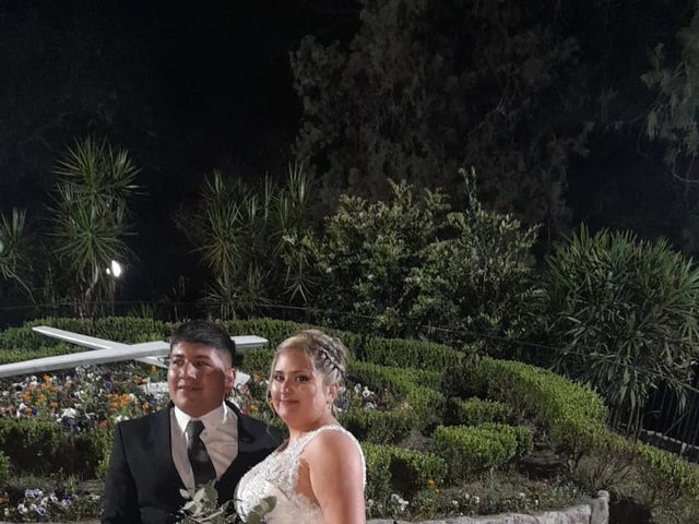 El casamiento de Carlos  y Lourdes  en Alderetes, Tucumán 95