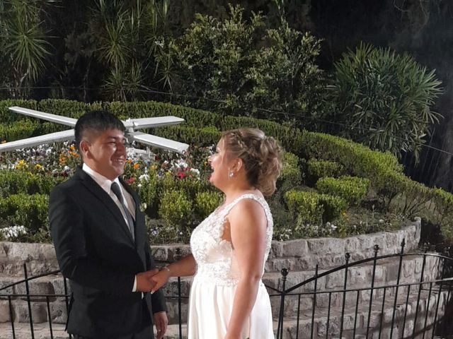 El casamiento de Carlos  y Lourdes  en Alderetes, Tucumán 104