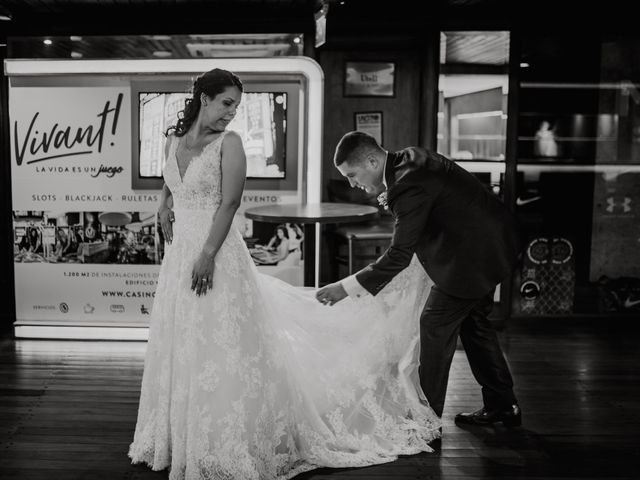 El casamiento de José y Daiana en Formosa, Formosa 60