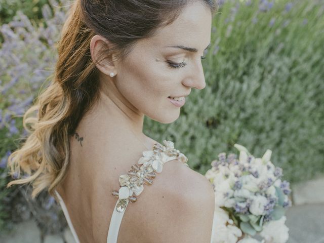 El casamiento de Juan y Lau en San Carlos de Bariloche, Río Negro 18