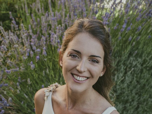 El casamiento de Juan y Lau en San Carlos de Bariloche, Río Negro 20