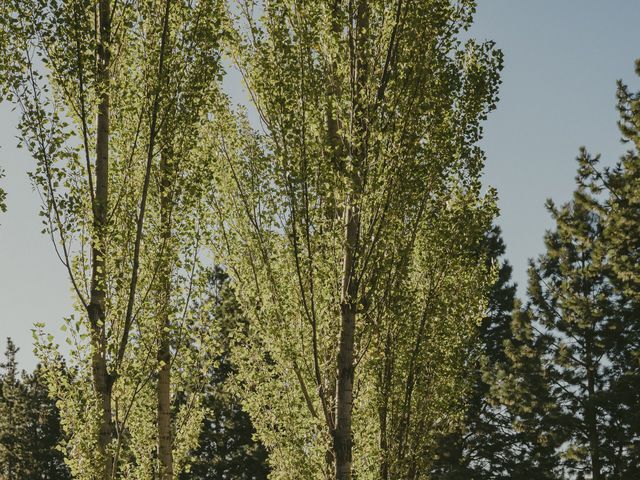 El casamiento de Juan y Lau en San Carlos de Bariloche, Río Negro 50