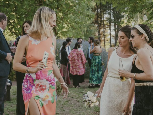 El casamiento de Juan y Lau en San Carlos de Bariloche, Río Negro 63