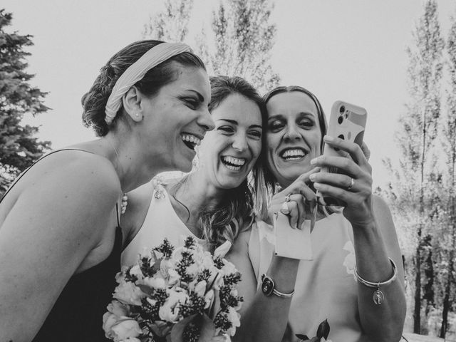 El casamiento de Juan y Lau en San Carlos de Bariloche, Río Negro 77