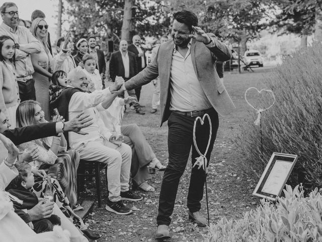 El casamiento de Juan y Lau en San Carlos de Bariloche, Río Negro 82