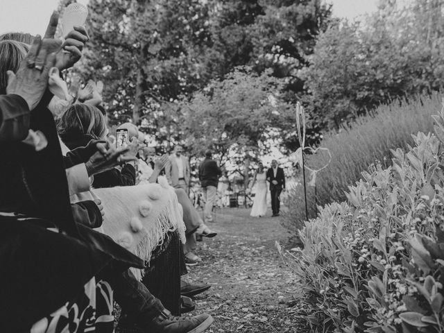 El casamiento de Juan y Lau en San Carlos de Bariloche, Río Negro 83