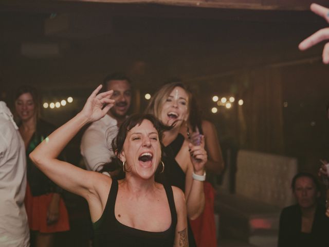 El casamiento de Juan y Lau en San Carlos de Bariloche, Río Negro 218