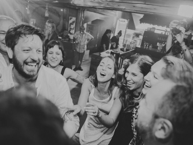 El casamiento de Juan y Lau en San Carlos de Bariloche, Río Negro 233