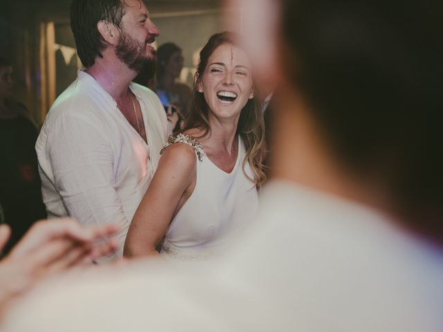 El casamiento de Juan y Lau en San Carlos de Bariloche, Río Negro 240