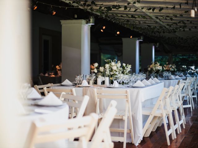 El casamiento de Nicolas y Daniela en Del Viso, Buenos Aires 49