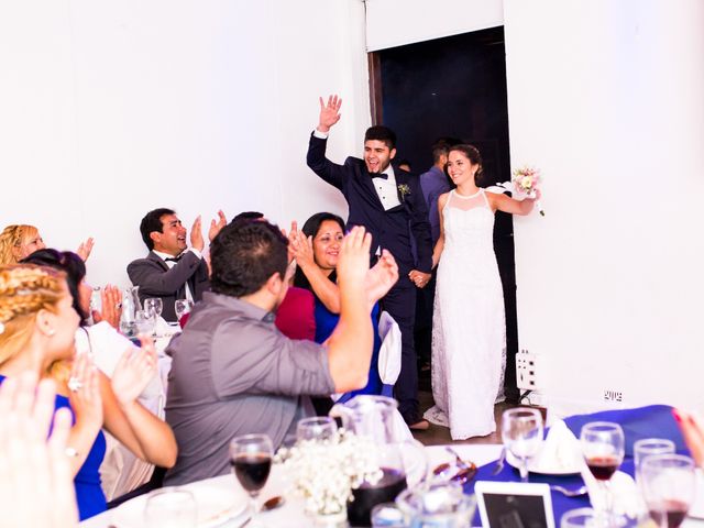 El casamiento de Jonatan y Luciana en Adrogué, Buenos Aires 43