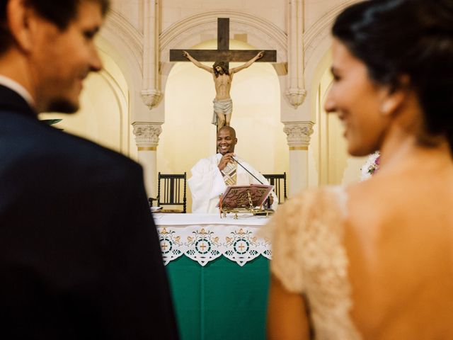 El casamiento de Agus y Mai en Rosario, Santa Fe 11