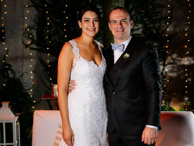 El casamiento de Juliano y Lucía en Olivos, Buenos Aires 41