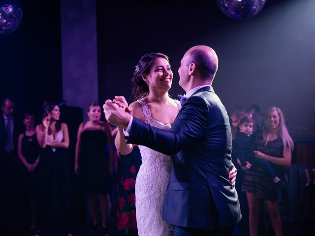 El casamiento de Juliano y Lucía en Olivos, Buenos Aires 47