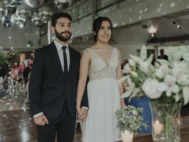 El casamiento de Diego y Lucia en Villa de Mayo, Buenos Aires 53