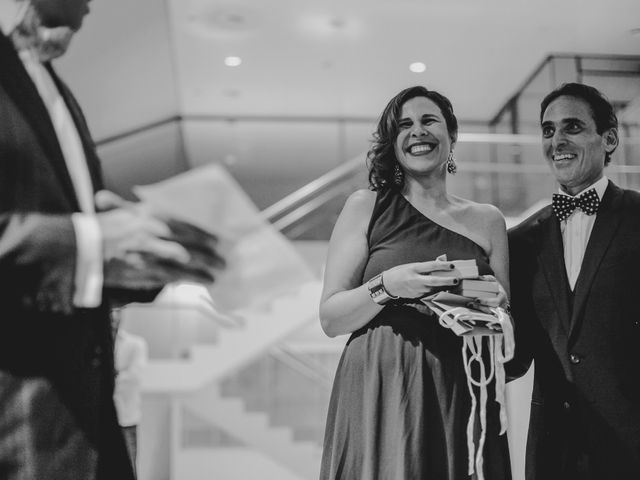 El casamiento de Martin y Daniel en Buenos Aires 33