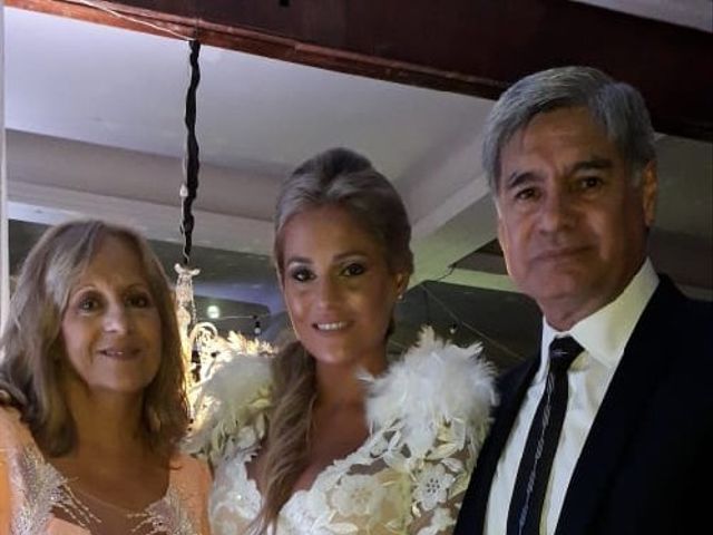 El casamiento de Martin   y Camila  en Corrientes, Corrientes 17