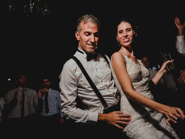 El casamiento de Julian y Ivana en La Plata, Buenos Aires 6