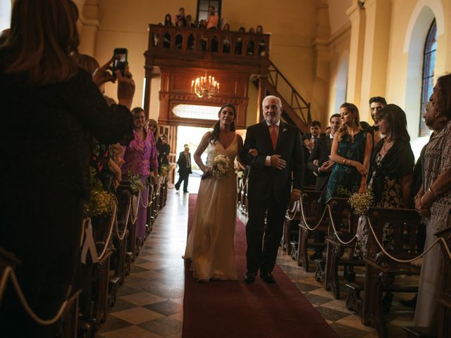 El casamiento de Juan y Luli en Córdoba, Córdoba 23