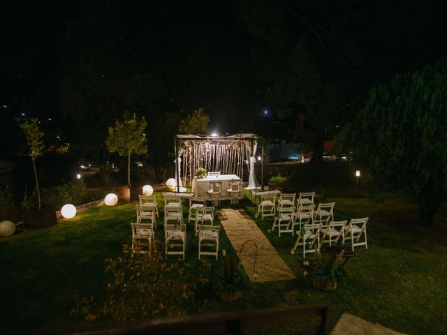 El casamiento de Juan y Luli en Córdoba, Córdoba 31