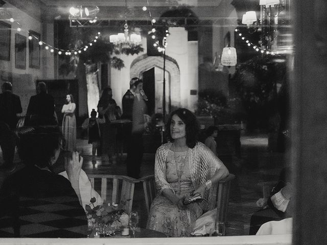 El casamiento de Alin y Florencia en Tigre, Buenos Aires 46