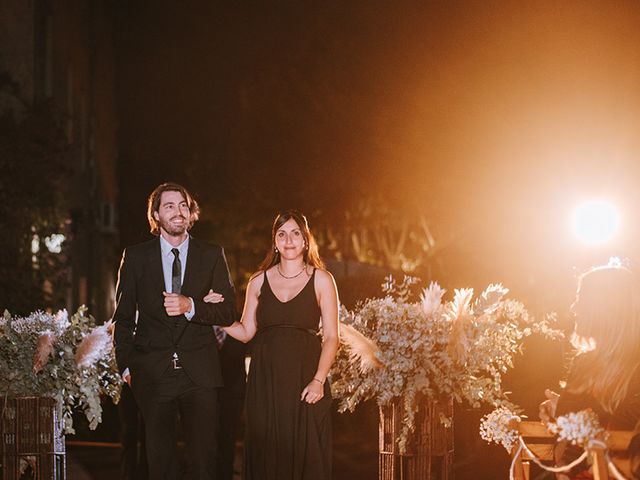 El casamiento de Alin y Florencia en Tigre, Buenos Aires 52