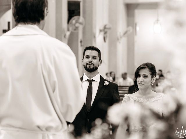 El casamiento de Ezequiel y Lorena en Villa Carlos Paz, Córdoba 57