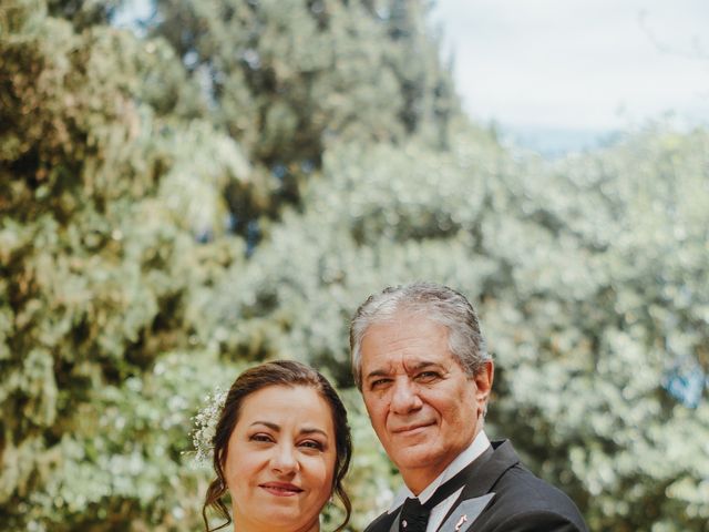 El casamiento de Raúl y Beatriz en Burzaco, Buenos Aires 53