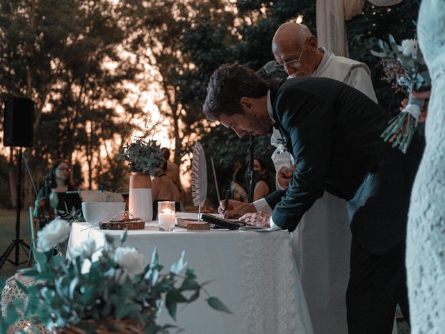 El casamiento de Juan y Flavi en La Plata, Buenos Aires 9
