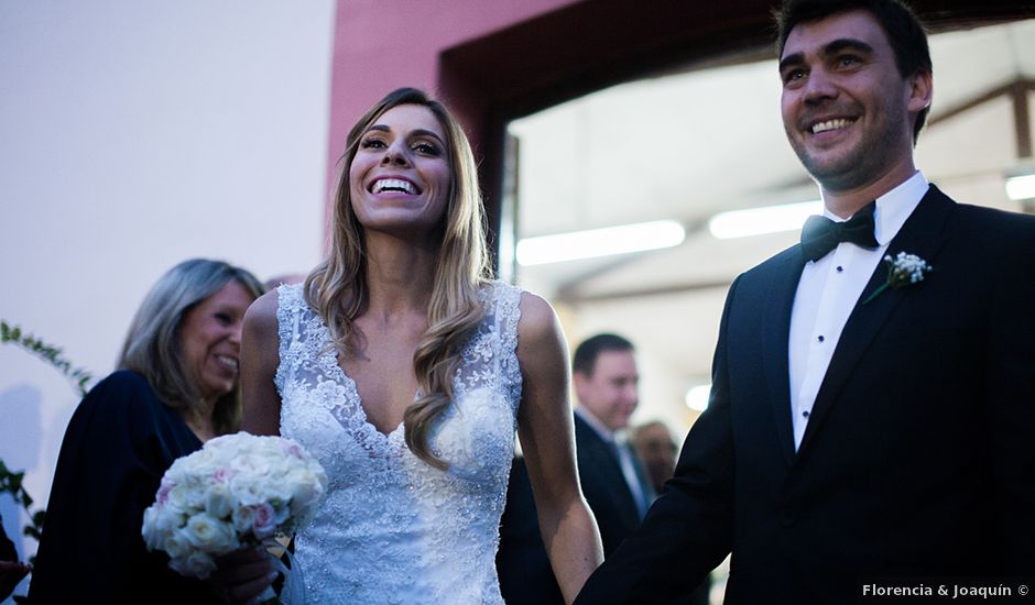 El casamiento de Eduardo y Mercedes en Santiago del Estero, Santiago del Estero
