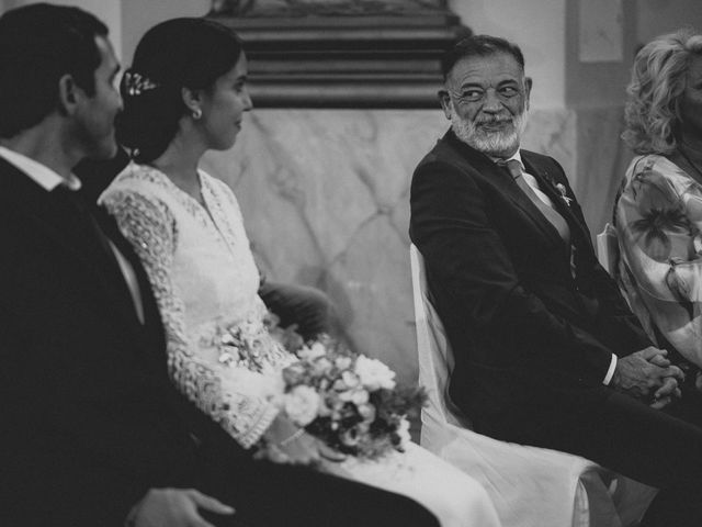 El casamiento de Tomi y Agus en Guillermo E Hudson, Buenos Aires 9