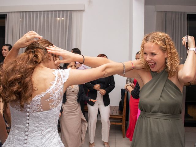 El casamiento de Javier y Belen en Rafael Calzada, Buenos Aires 35
