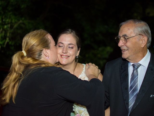 El casamiento de Roberto  y Fátima en Córdoba, Córdoba 10