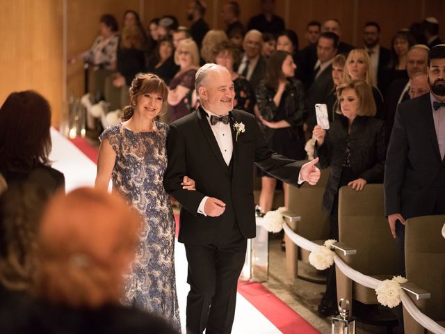 El casamiento de Martín y Nicole en San Isidro, Buenos Aires 33