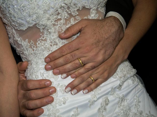 El casamiento de Eduardo y Marilú en La Reja, Buenos Aires 19